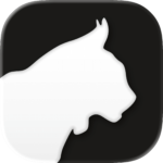 Krater.ai logo