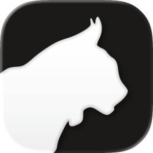 Krater.ai logo