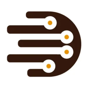 Kreate logo
