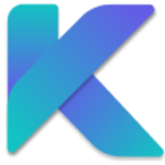 Krikey AI logo