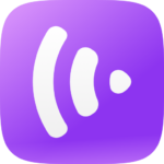 KrispCall logo