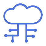 Kvery logo