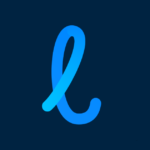 Lalals logo