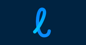 Lalals logo