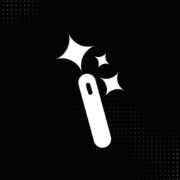 Lampi.ai logo