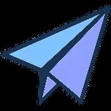 Landingsite logo