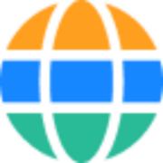 LangMagic logo