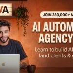 AI Automation Agency Hub
