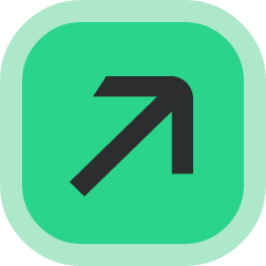 LedgerUp logo