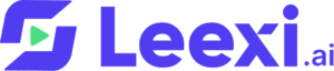 Leexi logo