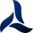 Legaliser logo