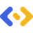 LightFeed logo