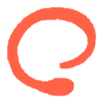 Limbiks logo