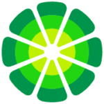 LimeWire logo