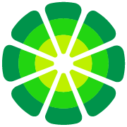 LimeWire logo