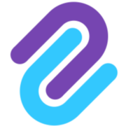 Link Whisper logo