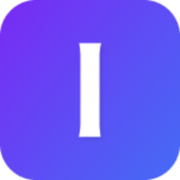 Litero logo