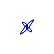 LiveX AI Agent logo