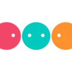 Living Comments logo
