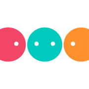 Living Comments logo
