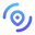 Localo Sites logo