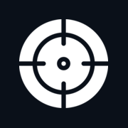 LockedIn AI logo