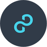 Logopony logo