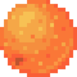 Looksounique logo
