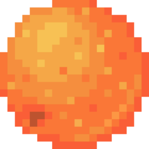 Looksounique logo