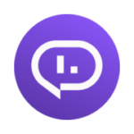 Lyris.ai logo