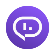 Lyris.ai logo