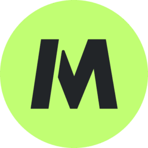 Magical AI logo