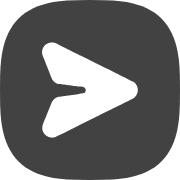 Mails.ai logo