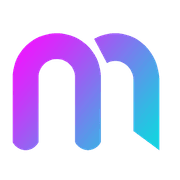 Manycontent logo