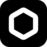 Martin logo