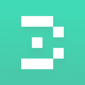 Maxim AI logo