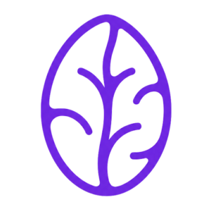 Memgrain logo