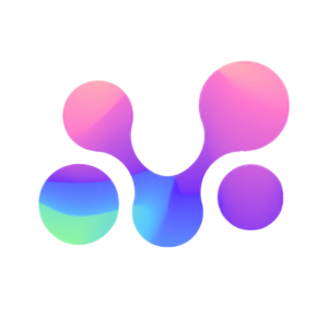 Mindmap logo