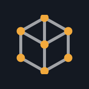 modelgenerator.ai logo