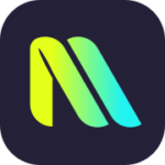 Molin AI logo