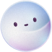 Moshi logo