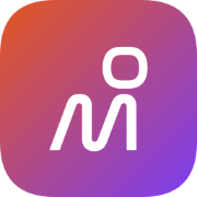 Moterra Business AI Suite logo