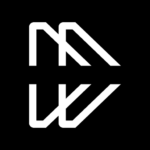 Moveworks logo