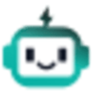 MyEssayWriterAI logo