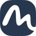 MyLens.AI logo