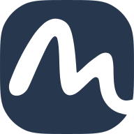 MyLens.AI logo