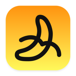 Nano Banana logo