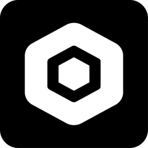 Neexa AI logo