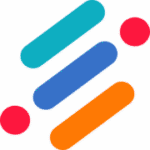 neuroflash logo