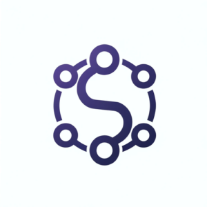 Nodeland logo